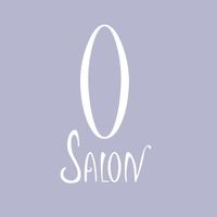 The O Salon Hairdressers