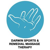 Darwin Sports & Remedial Massage Therapy