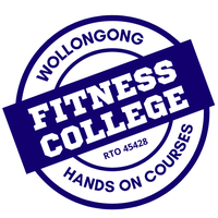 Wollongong Fitness College