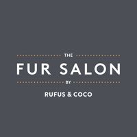 The Fur Salon by Rufus & Coco