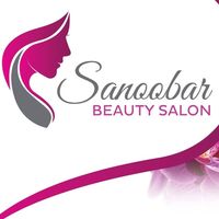 Sanoobar Beauty Salon