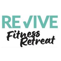 Revive Fitness Retreat