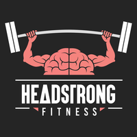 Headstrong Fitness