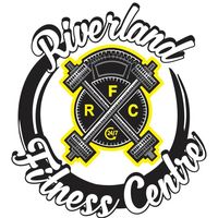 Riverland Fitness Centre