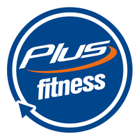 Plus Fitness 24/7 Margaret River