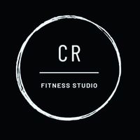 CR Fitness Studio