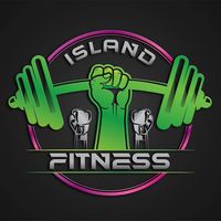 Island Fitness