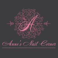 Anne's Nail Corner