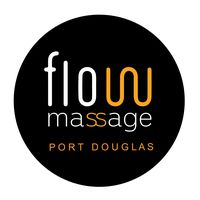 Flow Massage Port Douglas