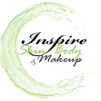 Inspire Skin Body & Makeup