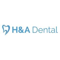 H & A Dental