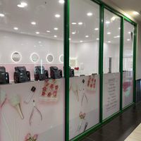 Candy Nail Spa