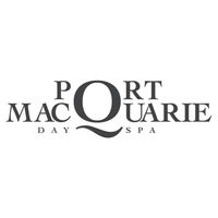 Port Macquarie Day Spa