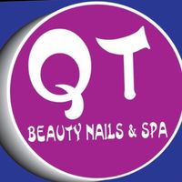 QT Beauty Nails & Spa