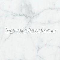 Teganjade Makeup Artist