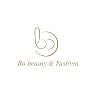 Bo  Nail&Beauty studio