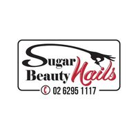 Sugar Beauty Nails