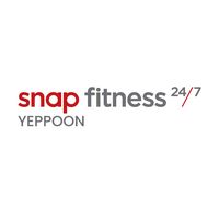 Snap Fitness Yeppoon 24/7