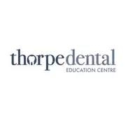 Thorpe Dental Education Centre