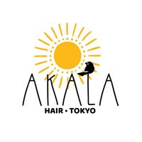 AKALA Japanese Hair Salon