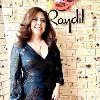 Raydil Salon