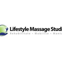 Lifestyle Mobile  Massage