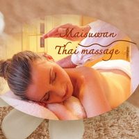 Maisuwan Thai massage