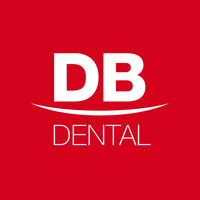 DB Dental