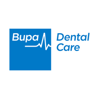 Bupa Dental Care UK