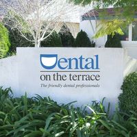 Dental On The Terrace