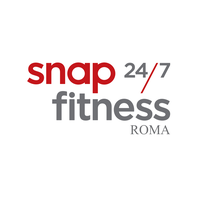 Snap Fitness Roma