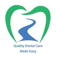 Murray Dental Care