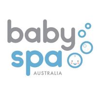 Baby Spa Australia