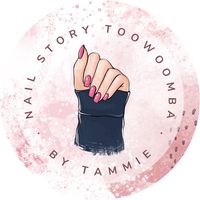 Nail Story Toowoomba