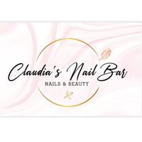 Claudia’s Nail Bar