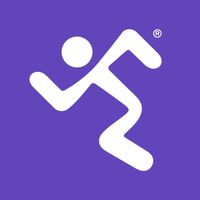 Anytime Fitness Gawler