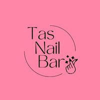 Tas Nail Bar