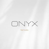 ONYX nail studio