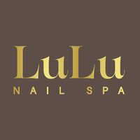 Lulu Nail Spa Launceston