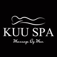 Kuu Spa