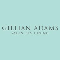 Gillian Adams Salon & Spa