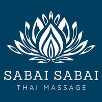 Sabai Sabai Thai massage &Day spa