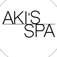 Aki's Spa