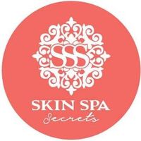 Skin Spa Secrets