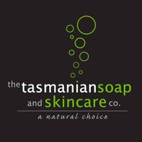 The Tasmanian Soap and Skincare Company