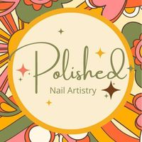 Polished Nail Artistry