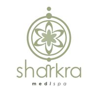 Sharkra Medi Spa & Laser Clinic