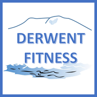 Derwent Fitness