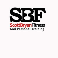 Scott Bryan Fitness and Personal Training