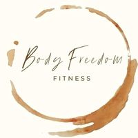 Body Freedom Fitness Studio Maleny